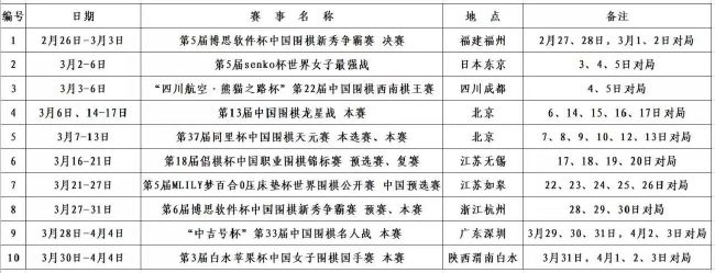 美女国内精品自产拍在线播放